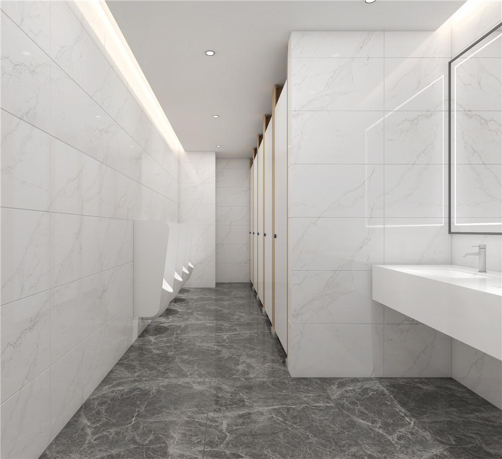 蘇州凈化工程凈化車(chē)間廠家的標(biāo)準(zhǔn)是什么？